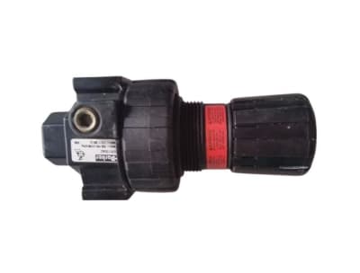 PARKER 06R115AC