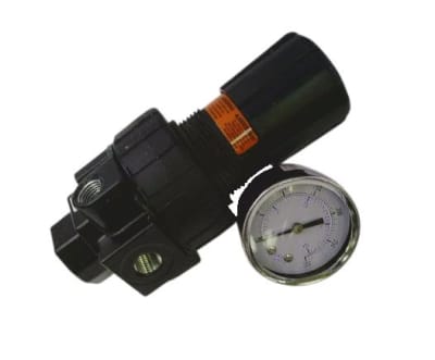 PARKER 06R121AC
