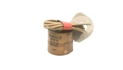 ASCO 102-005-9-D