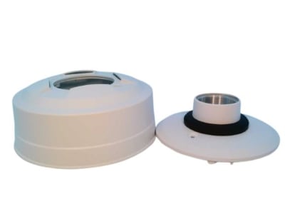 AXIS COMMUNICATIONS 5505-871