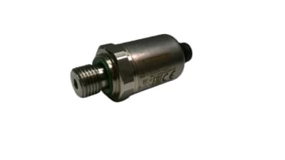 TELEMECANIQUE SENSORS XMLP016BD21F