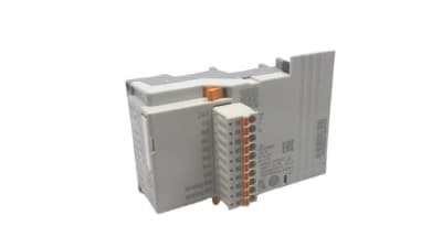 PHOENIX CONTACT PLC-V8C/PT-24DC/EM