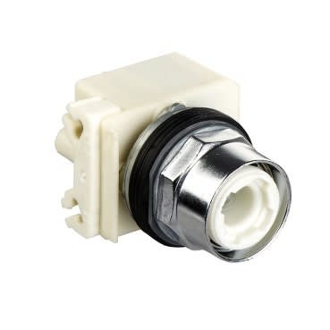 SCHNEIDER ELECTRIC 9001-K11J1FL