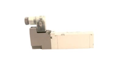 SMC VQZ3850-5YZ1