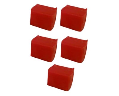 HONEYWELL 4B1ARN
