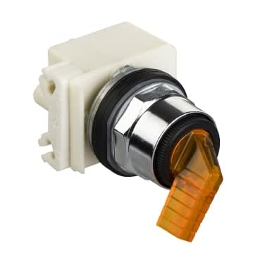SCHNEIDER ELECTRIC 9001-K11J1H2