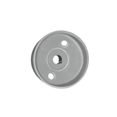 EATON CORPORATION 1657837