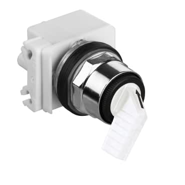SCHNEIDER ELECTRIC 9001-K11J1FW
