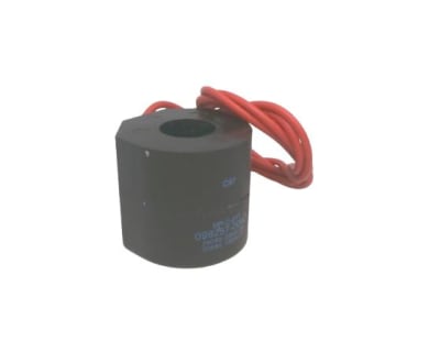 ASCO 099257-006-D