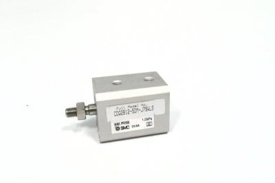 SMC CDQ2B12-5DM-J79WLS