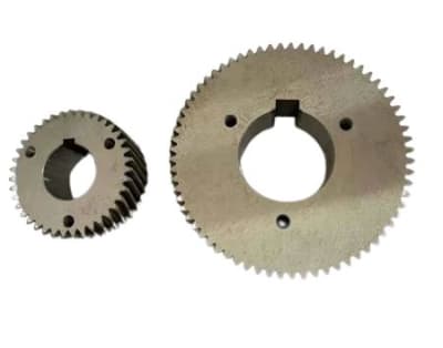 INGERSOLL RAND 39806740