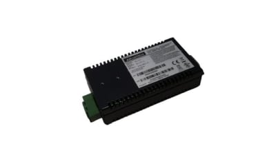ADVANTECH EKI-1511-A