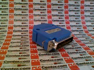 X-RITE 418-70