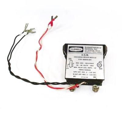 HUBBELL 48684-001