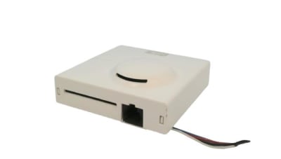 JOHNSON CONTROLS NS-ATN7003-2