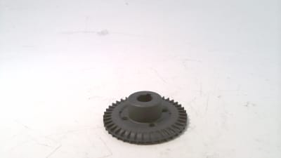 SPECK PUMP NS-1230.1124