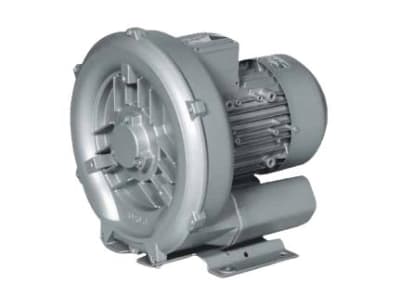 GARDNER DENVER 8741276026005