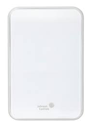 JOHNSON CONTROLS NSB8BTN041-0