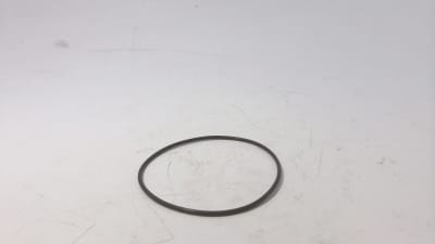 SPECK PUMP 1412.0244