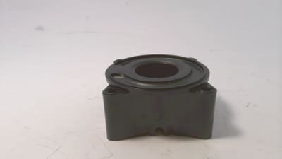 SPECK PUMP 1441.0290