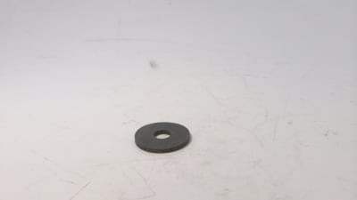 SPECK PUMP 1507.0002