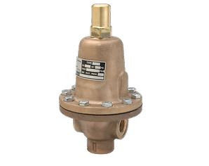CASH VALVE FRM2ACZSZSZH03-E1