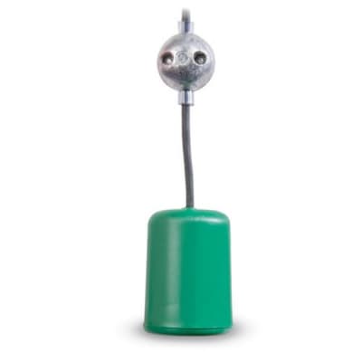 ANCHOR SCIENTIFIC GSE20NO