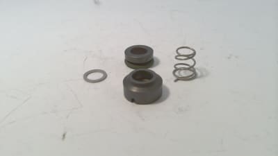 SPECK PUMP 2047.0247