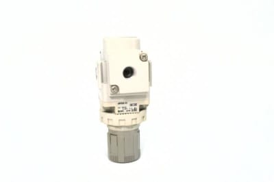 SMC ARP20K-01