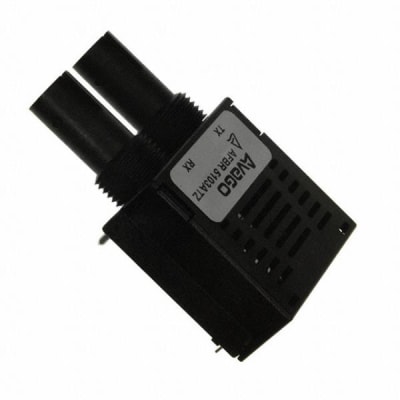 BROADCOM AFBR-5103ATZ