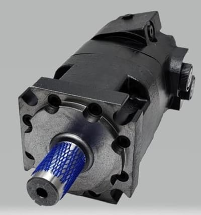 EATON CORPORATION 109-1160-006