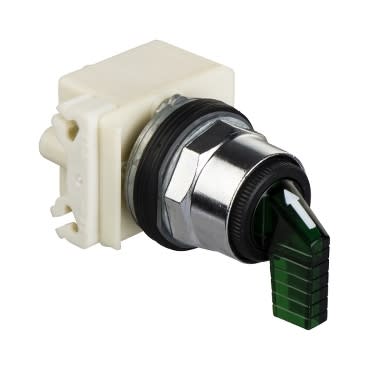 SCHNEIDER ELECTRIC 9001-K12J1FGH14