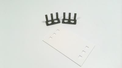 MARATHON SPECIAL PRODUCTS CW20401X