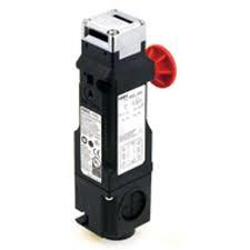 IDEC HS5L-KVD0M-2C502