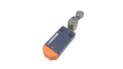 TELEMECANIQUE SENSORS XCMW116