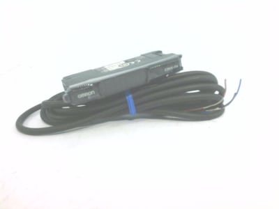 OMRON E3NX-FA11