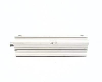 SMC CDQ2A40-150DC