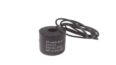 ASCO 27-462-10-D