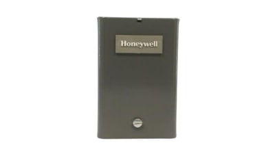 HONEYWELL 133983B