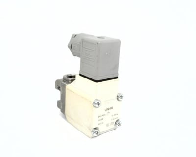 SMC VXN24UG