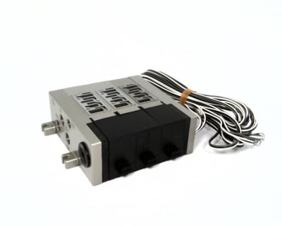 SMC VV213-02-02B3