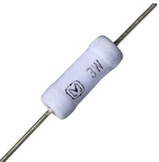 TE CONNECTIVITY ROX5SSJ560R