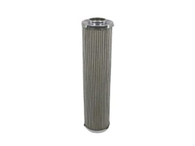 PARKER FTAE2A10Q