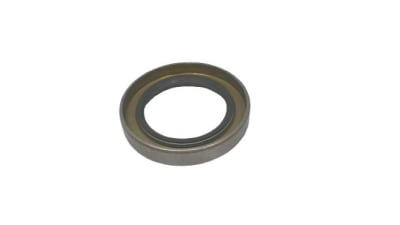 INGERSOLL RAND 48NB-759