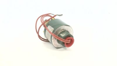 ASCO 8320-A10-120/60-110/50