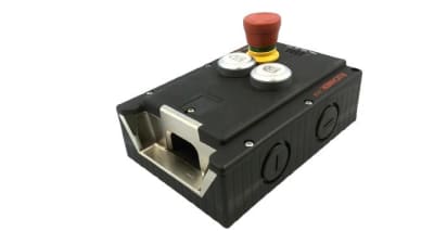 EUCHNER 115225