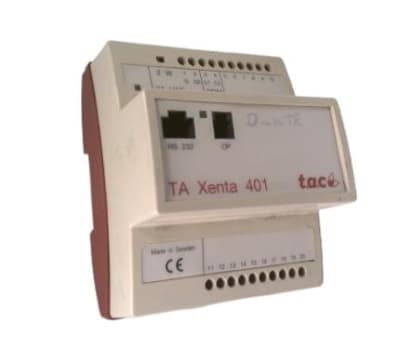 SCHNEIDER ELECTRIC 0-073-0101-1