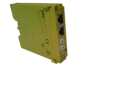 PILZ 773719