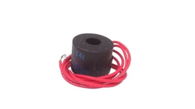 ASCO 064982-004-D-120