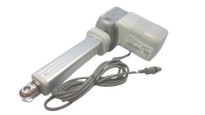 EWELLIX MAX30-A150365AC5100-000